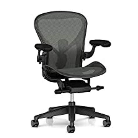 Here are the best office chairs 9 Best Office Chairs for Carpal Tunnel in 2020 Chairs Home ...