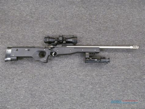 Keystone Sporting Arms Crickett Pre For Sale At