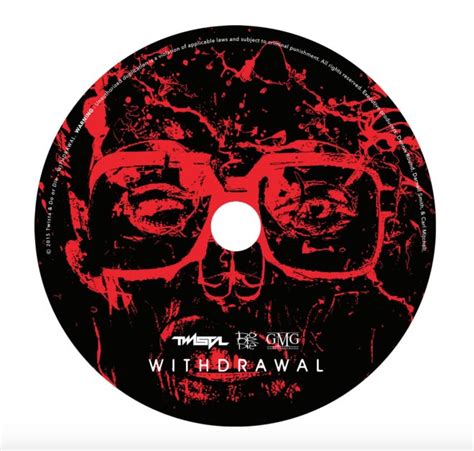 Check Out The Official Artwork And Album Inserts For Twista And Do Or Dies