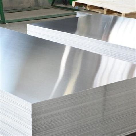 5254 Aluminum Sheet Suppliers Low Prices For 5254 Aluminium Sheets