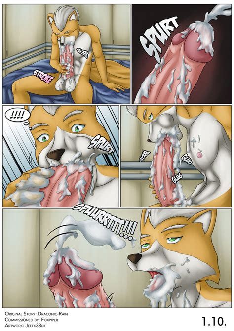 Rule 34 Anthro Autofellatio Balls Canine Comic Cum Cum