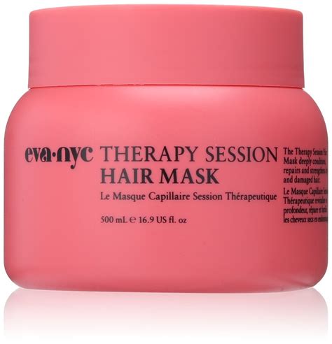 The 7 Best Deep Conditioning Masks For Your Hair According To An Expert