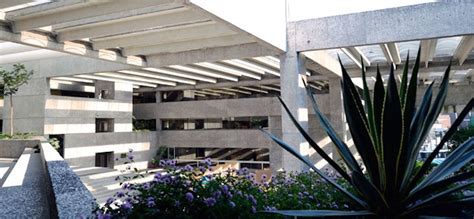 El Colegio De México Cumple Años Mexicanísimo