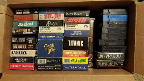 Lifehack How To Digitize Your Old Tapes And Records For Free