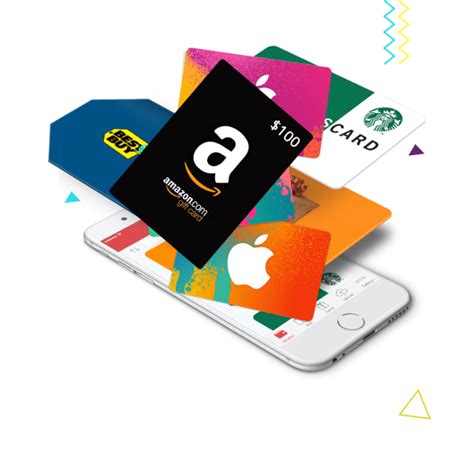 Gifts that grow your business and brand loyalty. The business of buying and selling gift cards in Nigeria ...