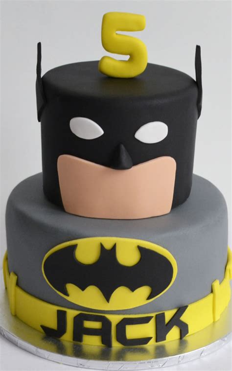 Batman Birthday Cake Lego Cake Super Hero Cake And Balloons Merseyside
