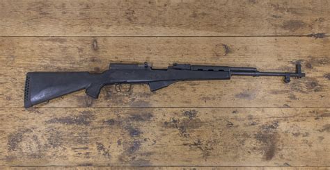Norinco Sks 762x39 Police Trade In Rifle Sportsmans Outdoor Superstore