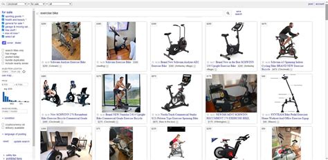 Best Used Exercise Equipment After Total Knee Replacement Surgery