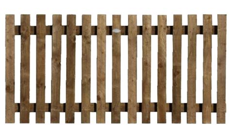 Fence PNG Transparent Images | PNG All png image