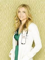 Pictures of Real Female Doctors On Tv