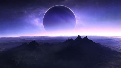 We did not find results for: twilight blue moon mountains-HD Space Wallpapers-1920x1080 Download | 10wallpaper.com