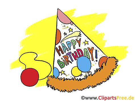 Geburtstag ist ein sehr wichtiges datum für jede person. Geburtstag Bilder für Kinder