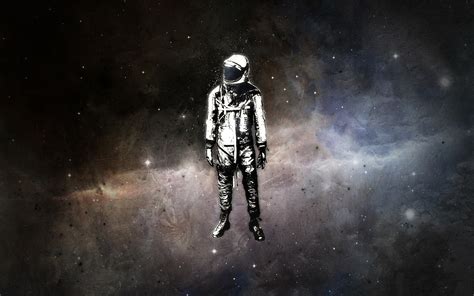 Astronauts Cosmonaut Wallpapers Hd Desktop And Mobile Backgrounds