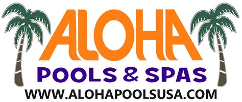 Aloha Pools And Spas Union City Tennessee 38261 Caldera Spas
