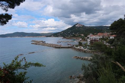 Experiences in the cilento coast. Cilento Coast | Slow Europe Travel Forums