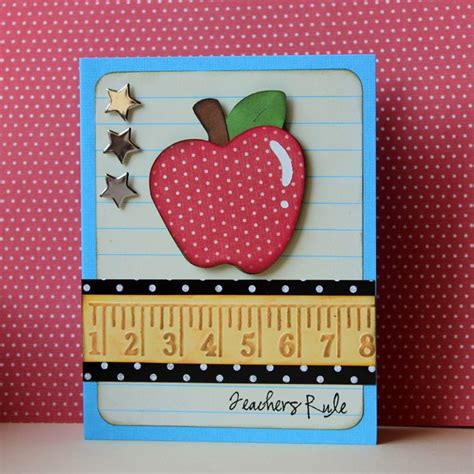 With voucher express here to help, you can choose from a great range of restaurant gift cards including high street favourites pizza express, bella italia and las igunas. Pin by Pauline Cameron on Crafts, scrapbook, cards,SVG ...