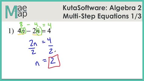 Kuta software infinite algebra 2 function inverses answers 1/3 downloaded from caruccigroup.com on february 13, 2021 by guest pdf kuta software infinite algebra 2. 2021 Kuta Software Llc Algebra 2 Answers - Kuta Software ...