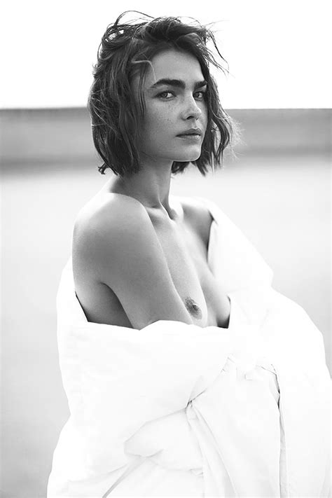 Bambi Northwood Blyth Nude And Topless Pics Compilation Scandal Planet