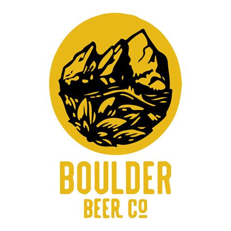 Boulder Beer Co Absolute Beer