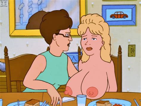 post 4464979 animated guido l king of the hill luanne platter peggy hill