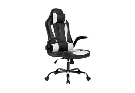 Best Gaming Chairs In 2022 Buying Guide Gear Hungry