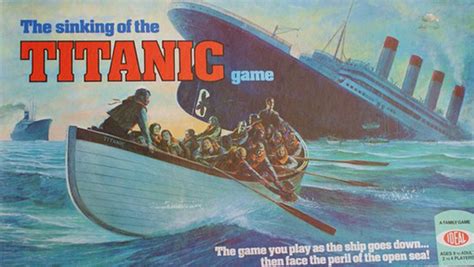 The 10 Most Offensive Board Games Ever Published Listverse