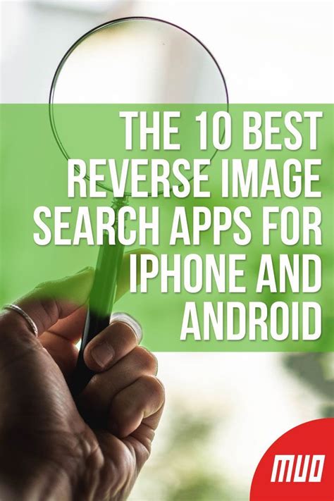 The 10 Best Reverse Image Search Apps For Iphone And Android Reverse