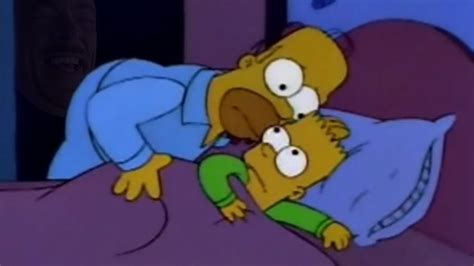 Homer Sleeping Meme Know Your Meme Simplybe