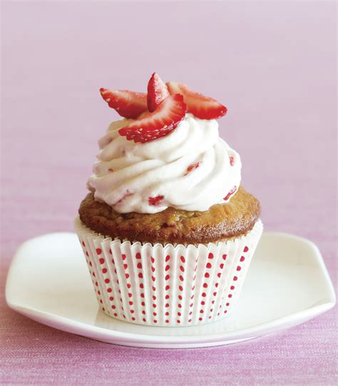 Check spelling or type a new query. Gluten Free Strawberry Cupcakes & A Giveaway ...
