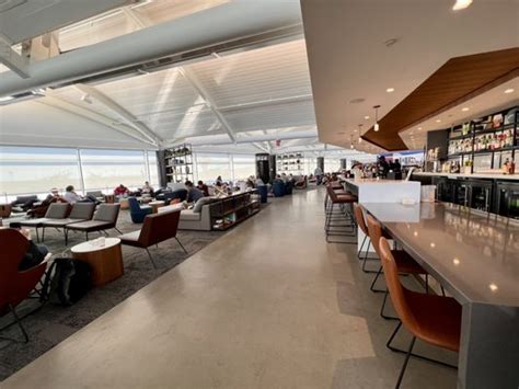 United Club Updated April 2024 542 Photos And 123 Reviews 3