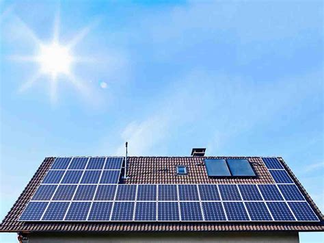 What Are The 10 Uses Of Solar Energy Solar Energy Canada
