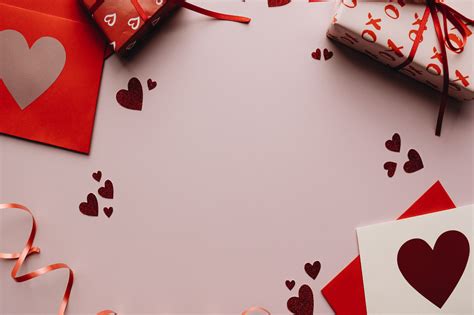 The Ultimate Valentines Day T Guide Athlone Towncentre Shopping