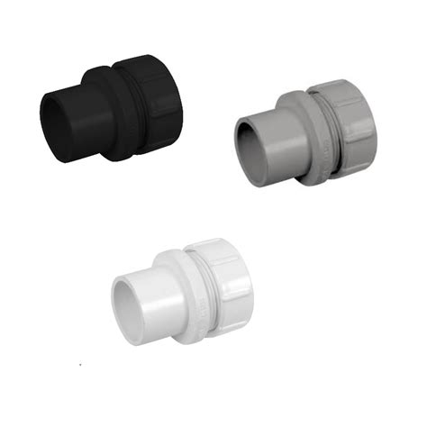 Pvc Solvent Weld Waste Pipe Fittings 32mm 40mm 50mm 36mm 43mm 56mm