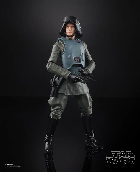 Updated With More New Reveals Hasbro Shares Official Images Of Their