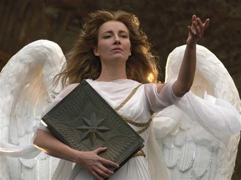 'Angels In America,' 20 Years Later : NPR