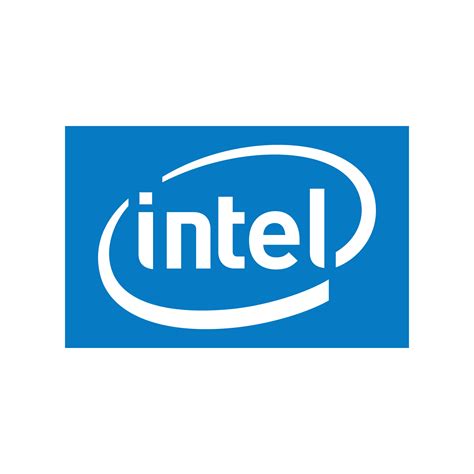 Free Intel Logo Transparente Png 22100944 Png With Transparent Background