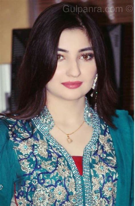 1000 Images About Pashto Hoties On Pinterest Mars