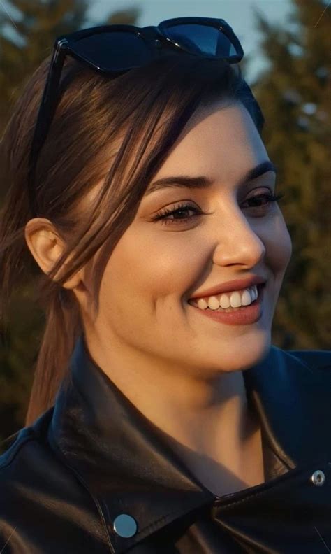 Pin By Akhvlediani On Eda Yildiz In 2021 Beautiful Girl Makeup