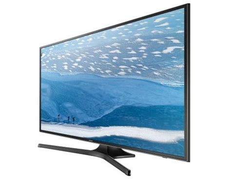 Related reviews you might like. Samsung 50 Inch 4K UHD Smart LED TV - 50KU7000: Buy Online ...