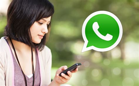 whatsapp releasing new update to disable blue ticks how to disable blue ticks right now