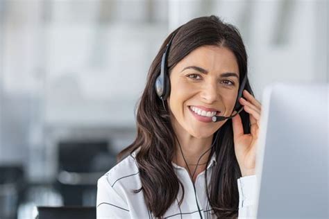Why Every Business Needs A Customer Service Executive