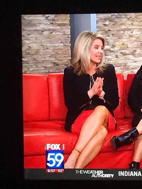 Pin by Allen Cranfill on Beautiful older women | Beautiful old woman