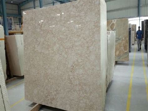 Perlato Royal Classico Marble Suppliers In Kishangarh India Kusum Marble