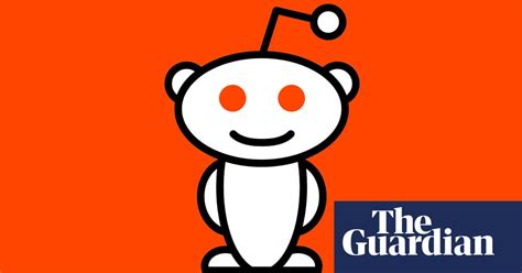 Reddit Bans Deepfakes Face Swap Porn Community Technology The