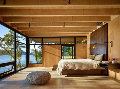 Desain kamar tidur minimalis, kamar tidur modern, kamar tidur industrial. 11+ Desain Tempat Tidur Ala Jepang Pics | SiPeti