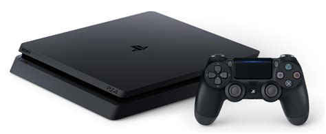 You can now pre order various playstation 5 games available for the next gen console launch. PS5 Release Date Revealed - Controller, Hard Drive and Ray ...
