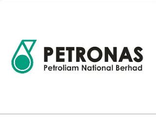 Since 1975, petronas has sponsored more than 35,000 with academic excellence who possess leadership quality. PETRONAS Education Sponsorship Programme (PESP) - Malaysia ...