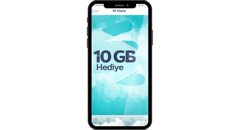 Türk Telekom Bedava İnternet 2024 Yeni Hediyeler Eniyisor com