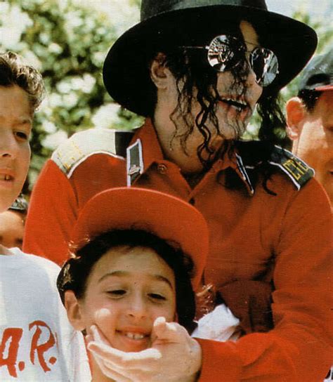 I Love You Michael Michael Jackson Photo 13521973 Fanpop Page 9
