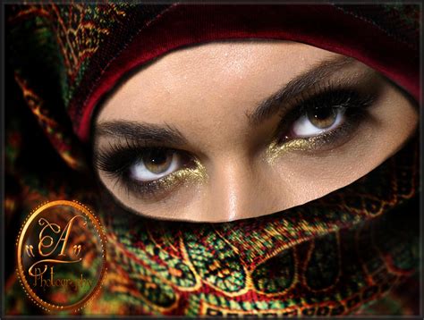 Beautiful Faces Arabian Woman Arabian Women Beautiful Face Women